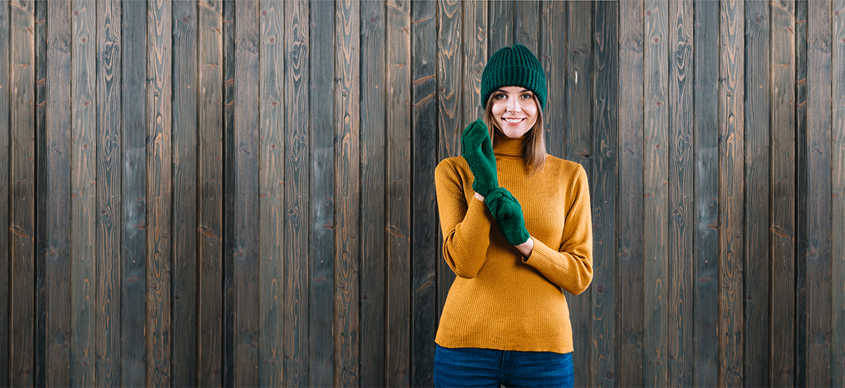 Best Quality Uniforms For Winters Money Can Buy!